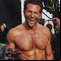 Bradley Cooper Gay Nude