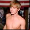 Brent Corrigan Porn