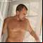 beautiful naked male models
