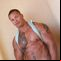 big dick gay men pictures