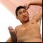 big dicks gay porn pics