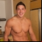 big muscle gay porn