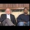 black guy gay sex