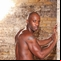 Ebony Gay Porn