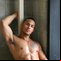 Eduardo Porn