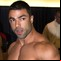 Eduardo Porn