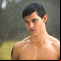 black naked gay porn