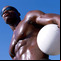 black naked men pics