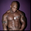 black naked men pics