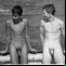 Eric Szmanda Gay Nude