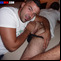 bubble butt porn gay