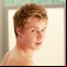 gay bel ami porn
