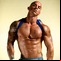 hot gay muscle porn Pics