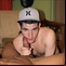 Latin boy nude