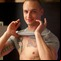 muscle gay porn Pic