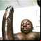 naked black men big dick