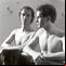 vintage gay porn Pics
