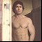 vintage gay porn Picture
