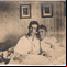 vintage gay sex
