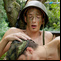x Pic gay porn