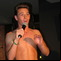 xxx gay porn Pic