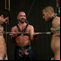 xxx hot gay sex